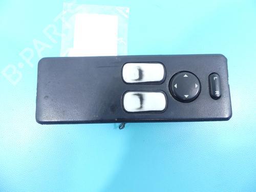 Used Switch Switch 37879277 37879277
