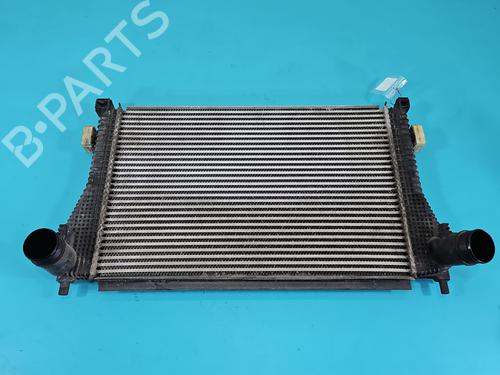 Used Intercooler Intercooler 38131758 38131758
