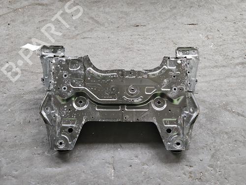 Subframe OPEL MOKKA 1.2 (76) | BP38132853M9 - Image 13
