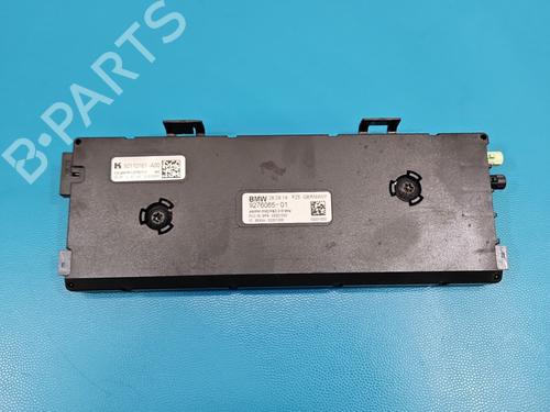 Electronic module BMW X3 (F25) xDrive 28 i | BP39561405M83 - Image 2