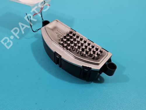 heater-resistor-vw-passat-b8-variant-3g5-cb5-2014-38117848 main image