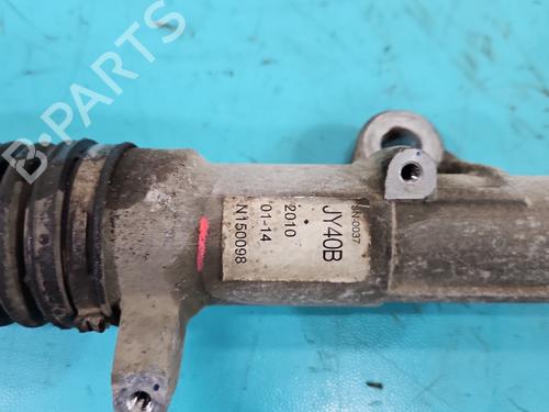 Steering rack RENAULT KOLEOS I (HY_) 2.0 dCi 4x4 (HY0K) | BP37818665M22 - Image 6