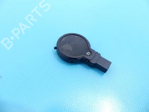 Used Electronic sensor Electronic sensor TOYOTA AVENSIS Estate (_T27_) 2.0 VVT-i (ZRT272_, ZRT272R) (152 hp) 37878090 37878090