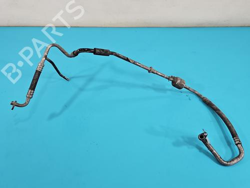 AC pipe CITROËN C5 III (RD_) 2.0 HDi (RDRHD8, RDRHDJ, RDRHR8, RDRHRJ) | BP37817395M126  - Image 7