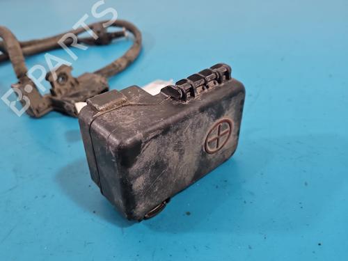 Cable HYUNDAI i30 (GD) 1.4 | BP37838839E12 - Image 3