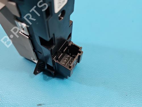Switch AUDI A4 B9 (8W2, 8WC) 2.0 TFSI | BP38649201I30  - Image 7