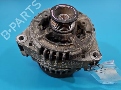 Generator Generator 38014028 38014028