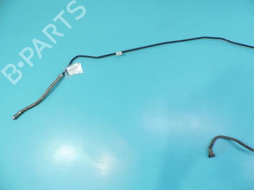 Pipe MERCEDES-BENZ M-CLASS (W166) ML 350 4-matic (166.057) | BP37803305M125 - Image 3