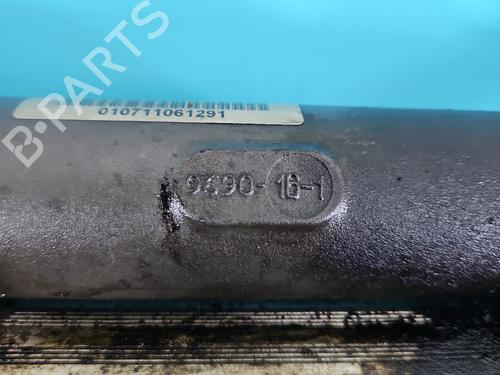 Steering rack VW GOLF VI (5K1) 1.6 TDI | BP37815287M22 - Image 14