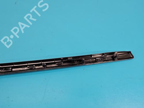 Nummerpladelys SEAT ATECA (KH7, KHP) | BP38487248I40 - Image 6