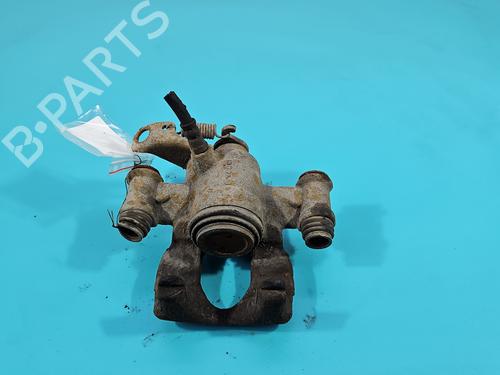 Right rear brake caliper RENAULT MASTER III Van (FV) | BP37839513M106 - Image 5