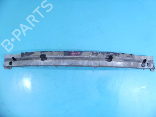 andre-renault-espace-iv-jk01_-2002-37891099 main image