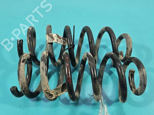 Used Shock absorber spring Shock absorber spring 38149754 38149754