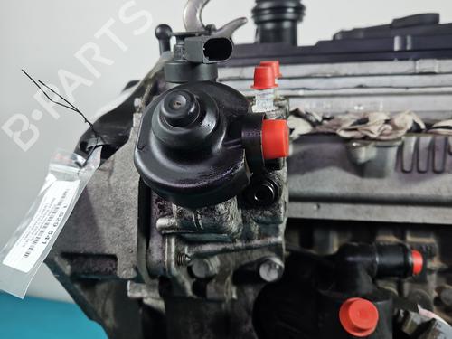 Used Injection pump Injection pump 38149629 38149629