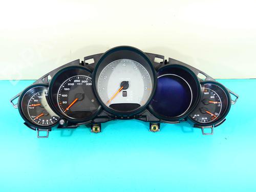 Cockpit Cockpit 37888338 37888338