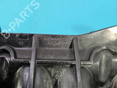 Intake manifold HYUNDAI i30 (GD) | BP39502041M70 - Image 15