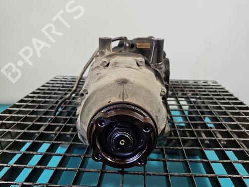 Rear differential HONDA CR-V II (RD_) 2.2 CTDi (RD9) | BP38061623M24  - Image 8
