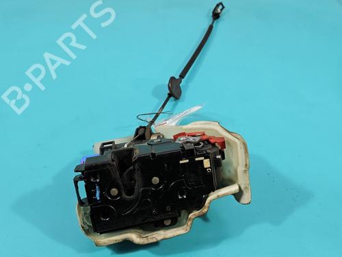 front-right-lock-vw-golf-v-1k1-2003-2004-2005-2006-2007-2008-2009-2010-37836741 main image