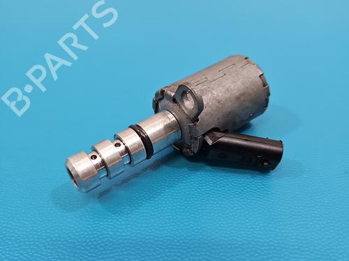 Used Electronic sensor Electronic sensor 37855116 37855116