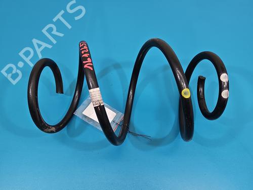 Used Shock absorber spring Shock absorber spring 37860032 37860032