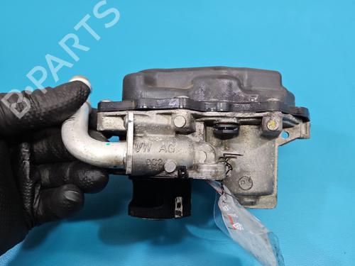 Egr AUDI A4 B9 (8W2, 8WC) 2.0 TFSI | BP39912071M69 - Image 10