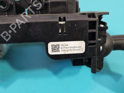 Steering column stalk JAGUAR XF II (X260) | BP37989957I23 - Image 7