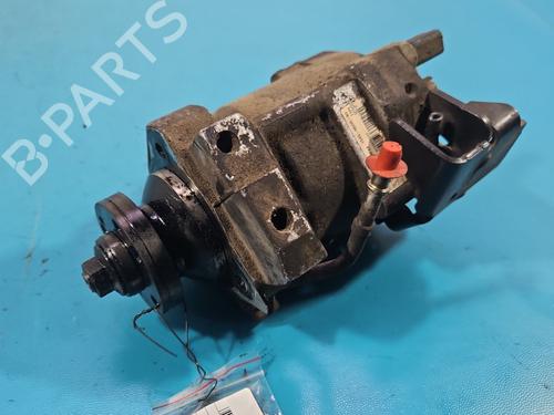 Used Injection pump Injection pump 39382050 39382050