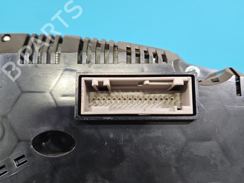Instrument cluster AUDI A4 B8 (8K2) | BP37854919C47 - Image 5