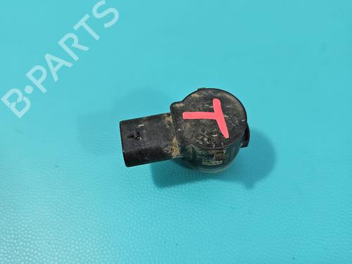Electronic sensor PEUGEOT 508 II (FB_, FH_, F3_) 1.6 PureTech 225 (F35GGR) | BP37832180M84 - Image 3
