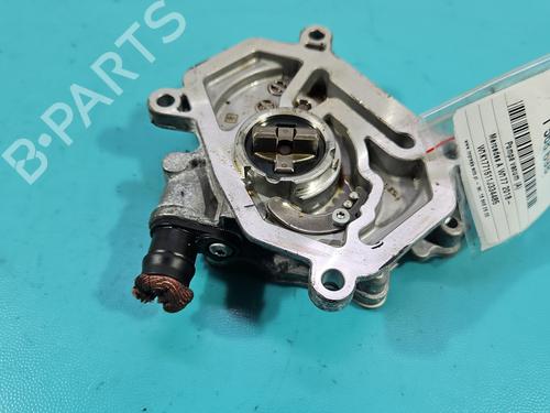 Vacuum pump MERCEDES-BENZ A-CLASS Saloon (V177) AMG A 35 4-matic (177.151) | BP37838517M80 - Image 3