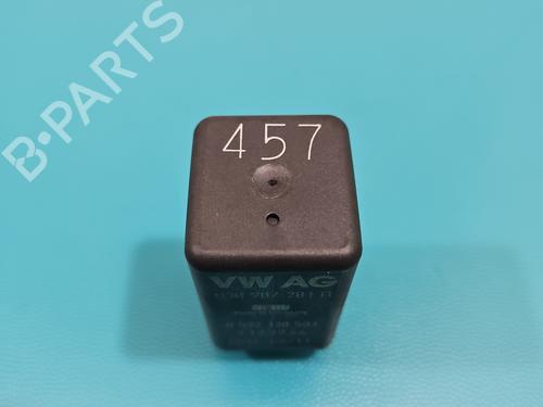 Electronic sensor AUDI A4 B8 Avant (8K5) 2.0 TDI | BP37815119M84 - Image 2