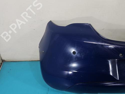 Other OPEL CORSA E (X15) | BP38150236O1 - Image 12