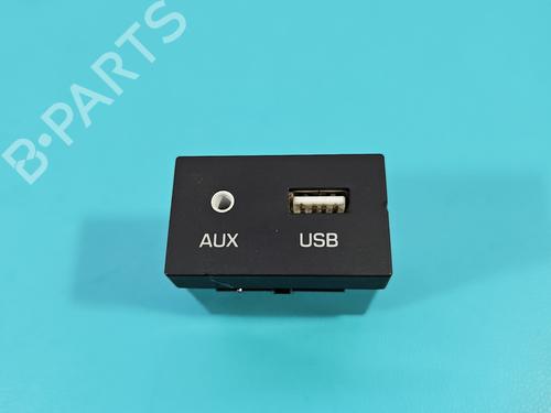 Electronic module HYUNDAI i30 Estate (PDE) | BP37857344M83 - Image 2