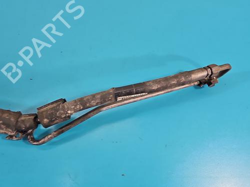 Pipe AUDI A4 B8 (8K2) | BP38155218M125 - Image 2