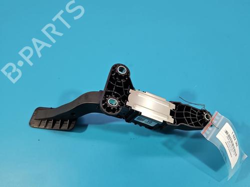 Pedal KIA STONIC (YB) 1.2 CVVT | BP38304473I4 - Image 8