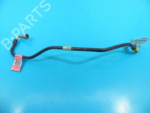 Pipe CADILLAC SRX 3.6 | BP37882202M125 - Image 3