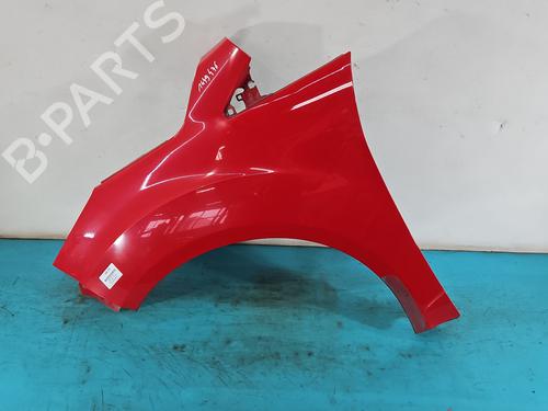 left-front-fenders-ford-c-max-ii-dxacb7-dxaceu-2010-2011-2012-2013-2014-2015-2016-2017-2018-2019-38130658 main image