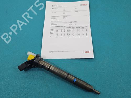 Used Injector Injector 38147914 38147914