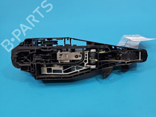 Other PEUGEOT EXPERT Van (V_) 1.6 BlueHDi 115 | BP37860049O1 - Image 3