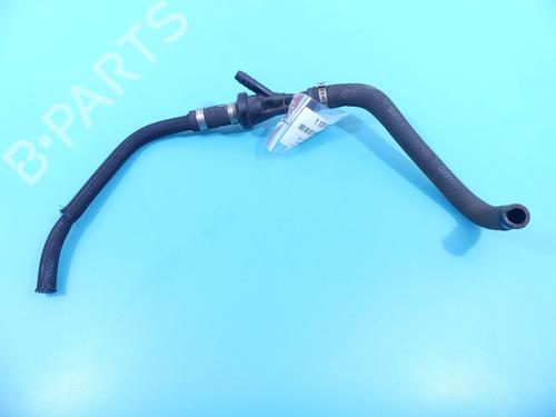 Other BMW X3 (E83) 2.5 i | BP37879459O1 - Image 3