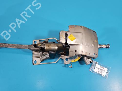 Steering column RENAULT THALIA I (LB_) 1.4 | BP38638961M21 - Image 2