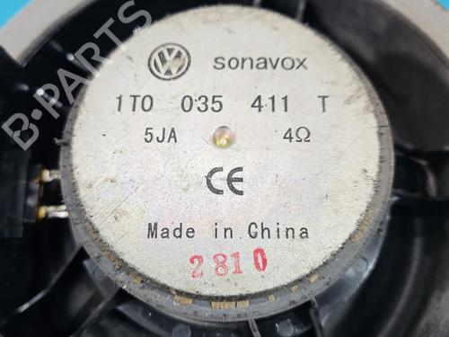 Speaker VW TOURAN (1T3) 2.0 TDI | BP37850403E2 - Image 3