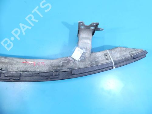 Front bumper reinforcement BMW 7 (E65, E66, E67) 730 d | BP37882858C109 - Image 6