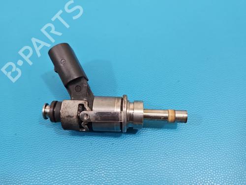 Injector AUDI A4 B8 (8K2) | BP40005354M100 - Image 3