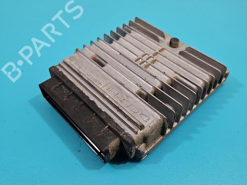 Used Engine control unit (ECU) Engine control unit (ECU) 37990370 37990370