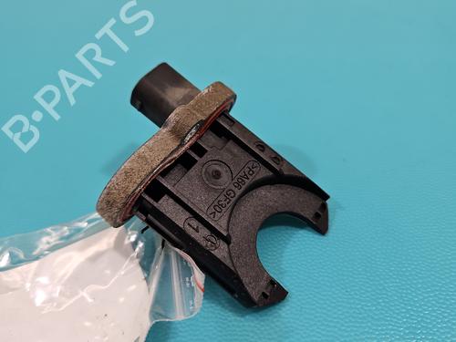 electronic-sensor-ford-kuga-i-2008-2009-2010-2011-2012-37818891 main image