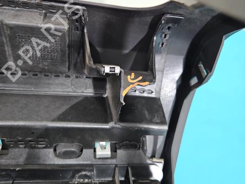 Dashboard VW CC B7 (358) 2.0 TDI | BP38145819C46  - Image 11