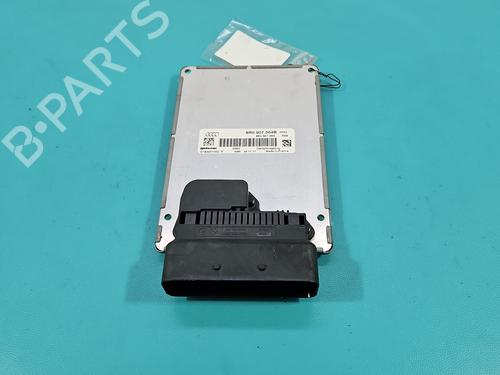 Electronic module AUDI Q5 (8RB)  | BP37845157M83  - Image 7