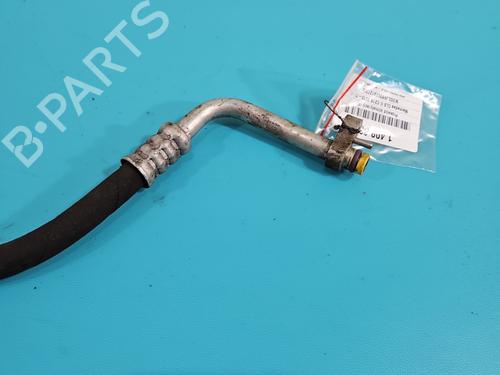 AC pipe MERCEDES-BENZ CLS (C218) CLS 500 4-matic (218.391) | BP38122919M126 - Image 6