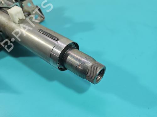 Steering column AUDI A6 C7 (4G2, 4GC) S6 quattro | BP38136352M21 - Image 2